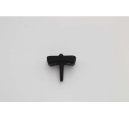 SWITCH ACTUATOR- MB UP-DN