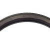 CFW CRANKSHAFT SEAL