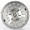 HORTON CLUTCH DMA2S REMAN SE 24 CUM  163.3  8-PK  65.0 PL