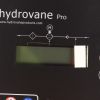 QUINCY COMPRESSOR HYDROVANE PRO CONTROLLER