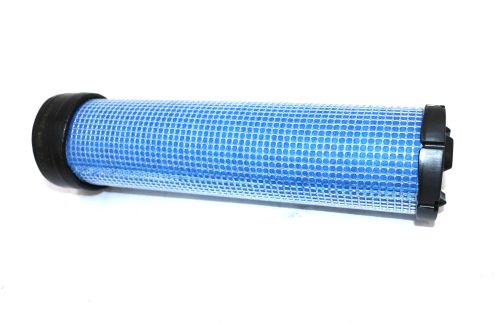 BOBCAT AIR FILTER