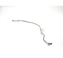 FUEL PIPE