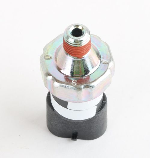 MACK SWITCH  AIR APPLICATION GAUGE PRESSURE