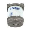 N.W SKID LOADER FILTER FUEL ASSEMBLY