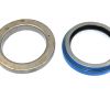 STEMCO DRIVE WHEEL SET