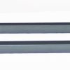 JLG KIT-INSTRUCTSOFT TOUCH