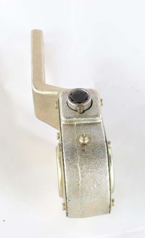 BENDIX SLACK ADJUSTER