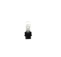 BULB - TAILLIGHT