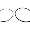 CASE AFTERMARKET SEAL RING