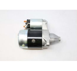 STARTER ASSEMBLY