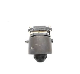 DISC BRAKE ASSEMBLY