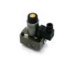REXROTH HYDRAULIC BLOCK