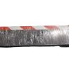 BOBCAT SHIELD