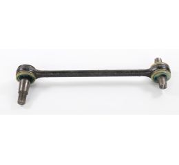 TORQUE ROD
