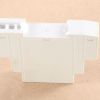 FINDER TIME DELAY RELAY