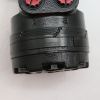 DANFOSS HYDRAULIC ORBITAL MOTOR