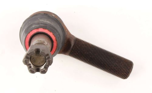 MERITOR TIE ROD END