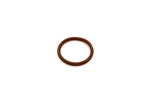 PARKER HF359 O-RING 1.359 ID 0.139 W