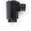 BUCHER HYDRAULICS HYDRAULIC SOLENOID VALVE