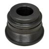 CASE AFTERMARKET GLAND