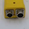 MOBA MOBILE AUTOMATION AG DIGITAL CONTROLLER