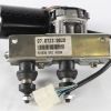 GENIE 24V  2-SPEED WIPER MOTOR