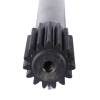 DANA SPICER AXLE SHAFT