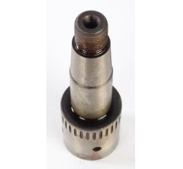 COUPLING SHAFT SSS