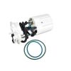 AC DELCO FUEL PUMP MODULE