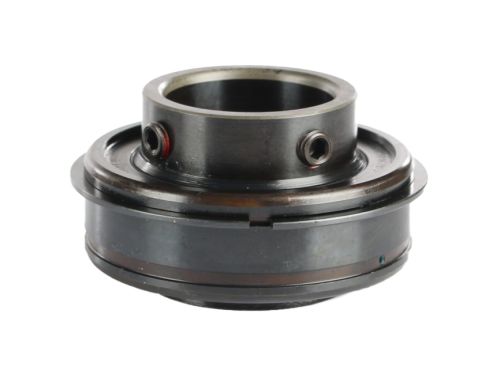 FAFNIR BALL INSERT BEARING - CYLINDRICAL BORE 1.4375\"