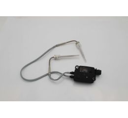 TEMP SENSOR SCR