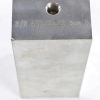 FABCO MANIFOLD - AIR VALVE