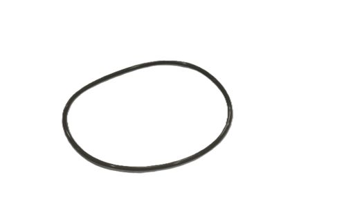 PARKER FF308 O-Ring 5.234 ID 0.139 W