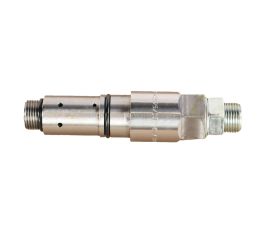 RELIEF VALVE