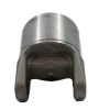 NEAPCO LLC ALUM TUBE WELD YOKE