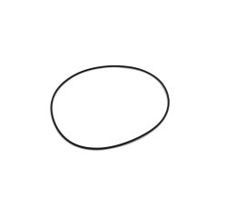 FF400 O-RING 4.489 ID 0.07 W