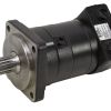 DANFOSS TMT 400 V HYDRAULIC MOTOR  25.07 CU IN