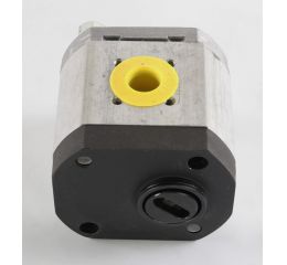 HYDRAULIC GEAR PUMP