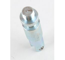 CLEVIS  V20 SPOOL LOCK