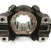 DANA - SPICER SELECT RPL20 END YOKE