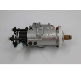INJECTION PUMP QAS50