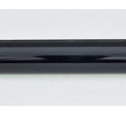 STABILIZER CYLINDER, RH