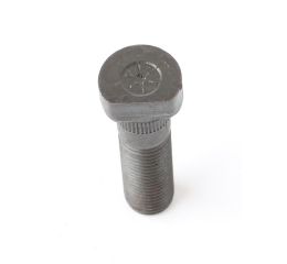 WHEEL LUG BOLT