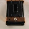 ALLISON TRANSMISSION SELECTOR  STANDARD  CAN