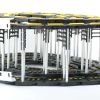 TAYLOR CABLE/HOSE GUIDE CHAIN