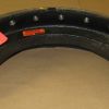 KALMAR BRAKE SHOE COMPLETE