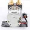 DOOSAN PUMP;FUEL TRANSFER