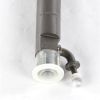 DEUTZ DIESEL INJECTOR