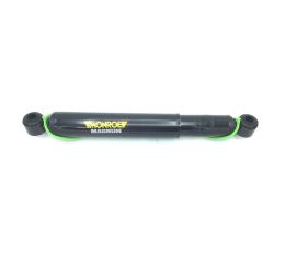 GAS MAGNUM 60 SHOCK ABSORBER