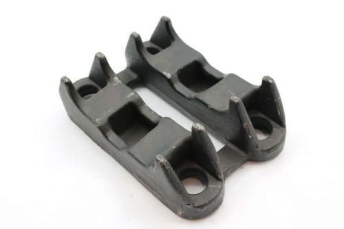HENDRICKSON AXLE BTM CAP